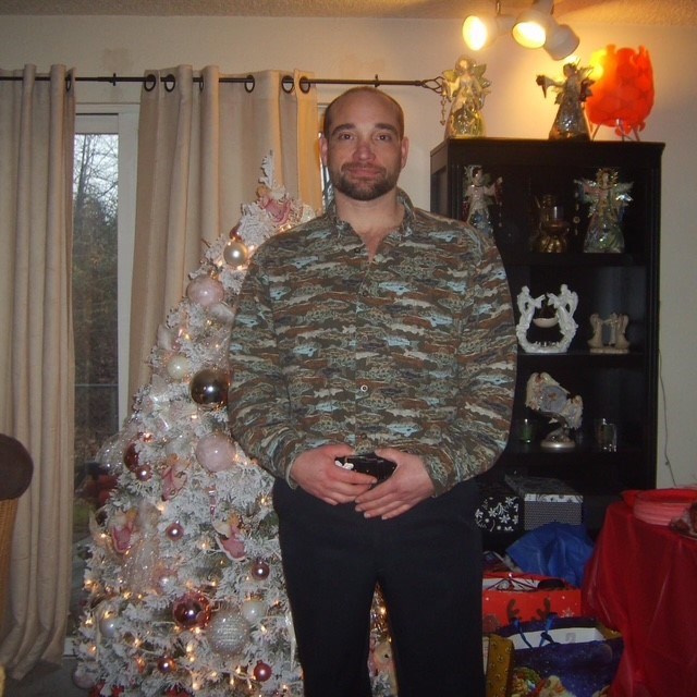 Obituary of Kurtis James Smith