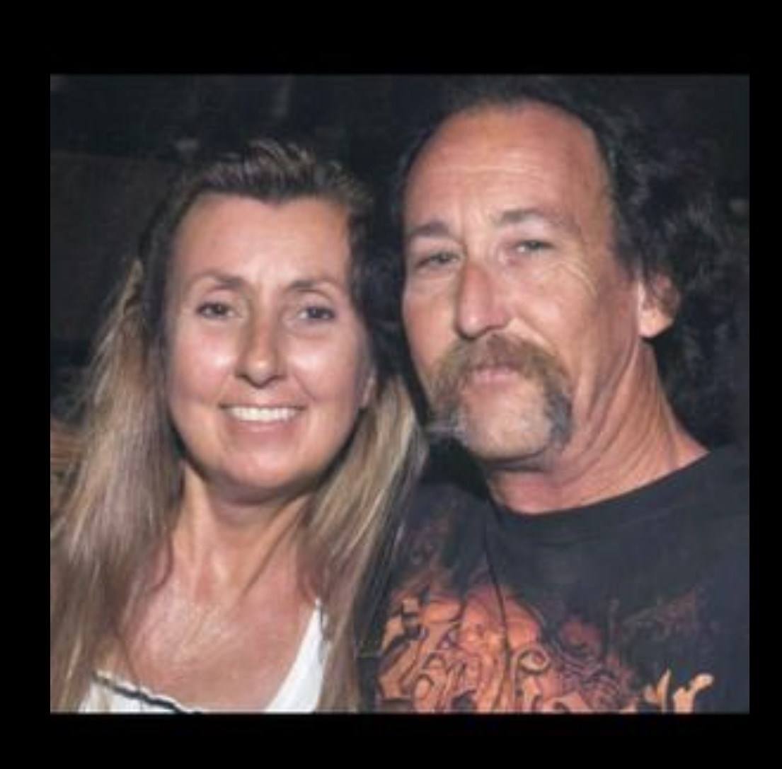 Obituary of Donald Michael Simons