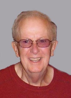 Obituary of Harland E. Lee