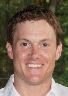 Obituary of Wiley Dennis Wood III