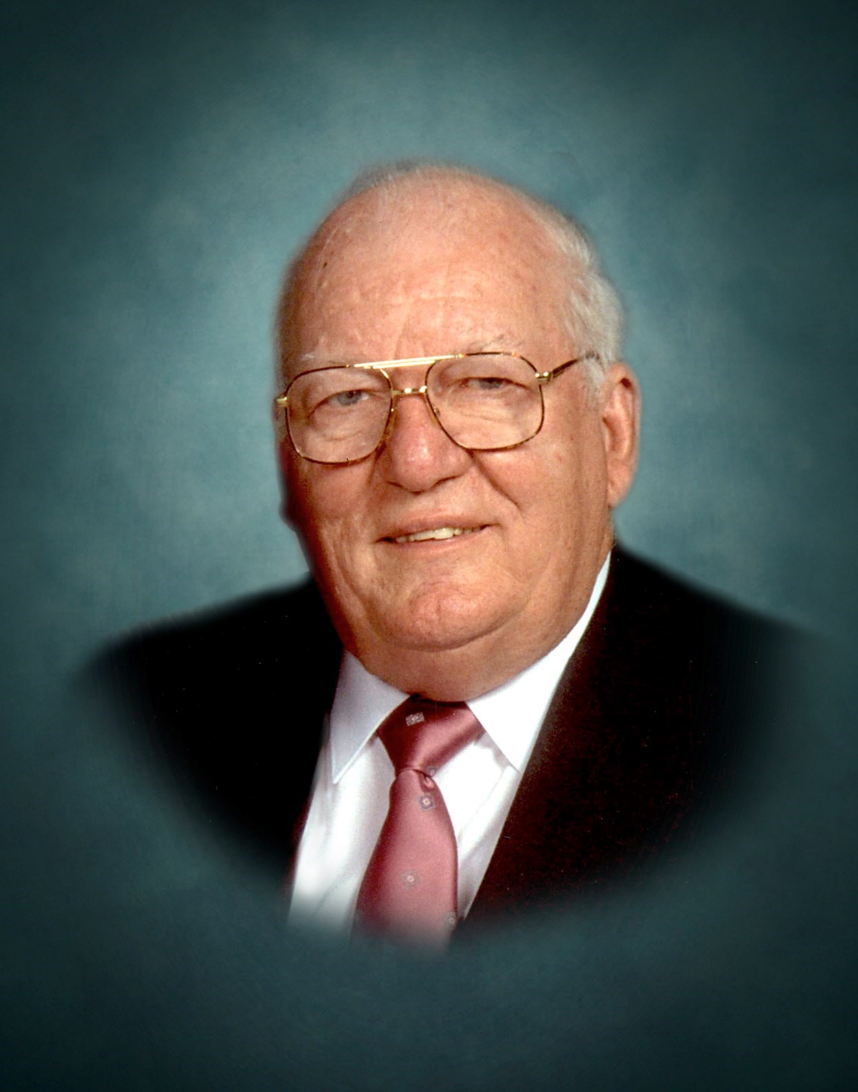 Albert E. Grossman Obituary Evansville, IN