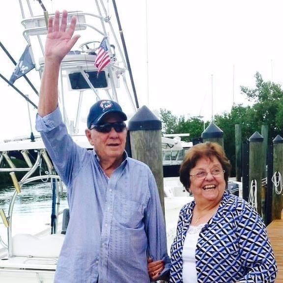 Obituario de Francisco A. Albelo