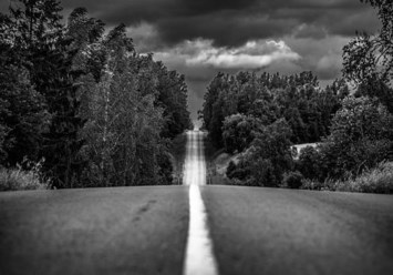 Obituary of Albert Earl Walker