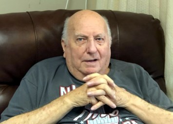 Obituary of Willie "Bill" Gene Murphy
