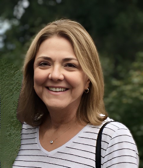 Obituary of JoAnn Smith