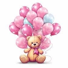 Obituary of Emily Ellen Mireya Silverstein