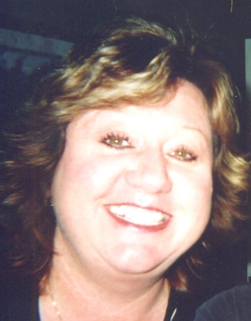 Obituary of Melodie Ann Casey