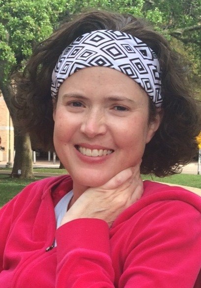 Obituary of Wendy Medlin Kaufman