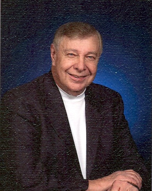 Obituary of John Delano Culligan