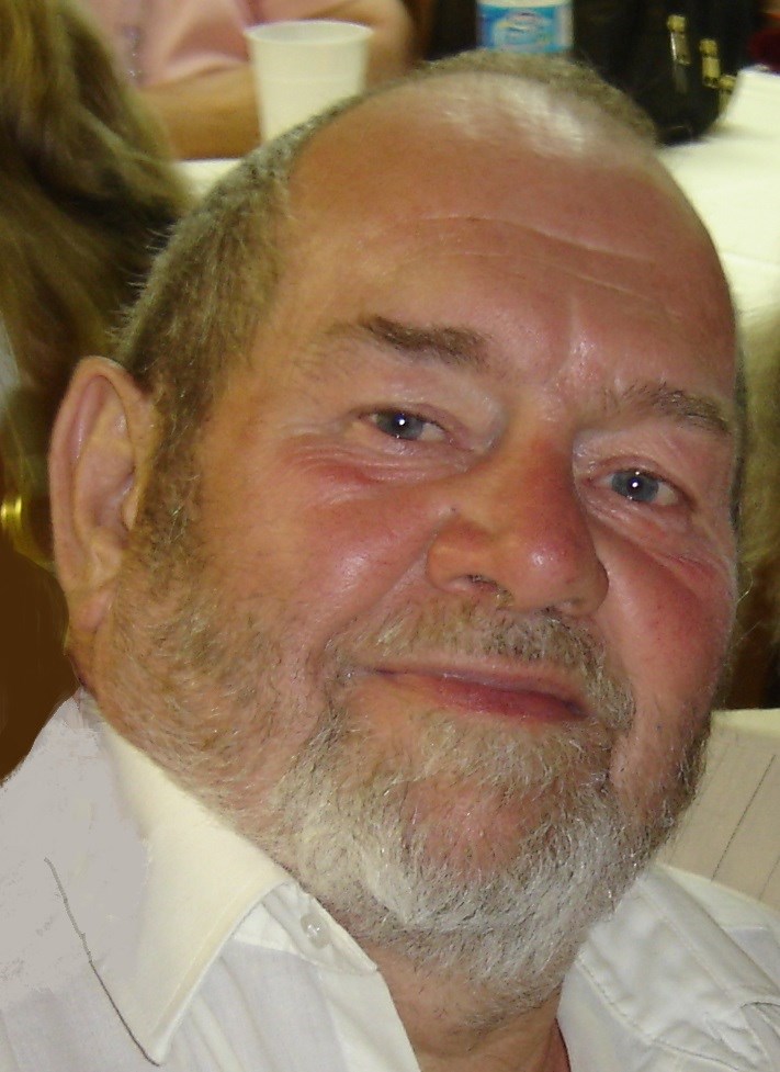 Stanton John Michael Wilfred Prime Obituary Hamilton, ON