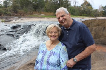 Obituary of Lila Maebelle Pollock