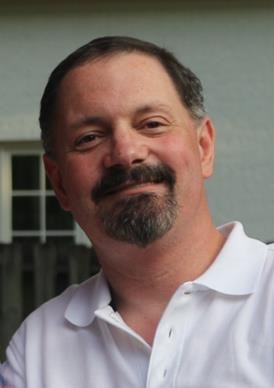 Obituary of Matthew Justin Humber