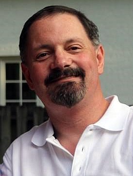 Obituary of Matthew Justin Humber