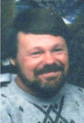 Obituary of Rick Diegel