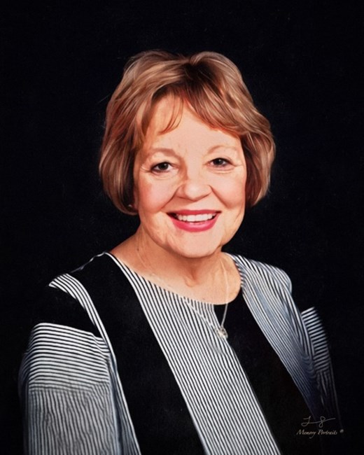 Obituary of Martha Wells (Boyd)