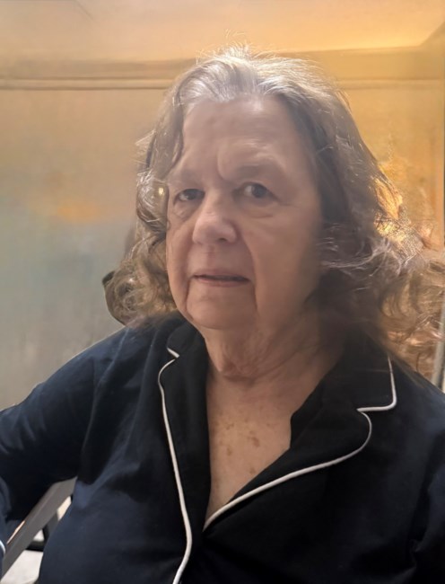 Obituary of Linda Marie Reedy