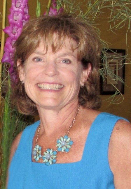 Obituary of Kathryn Anne McDevitt