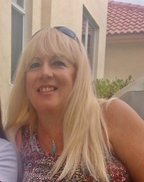 Obituary of Cynthia Marie Perrone