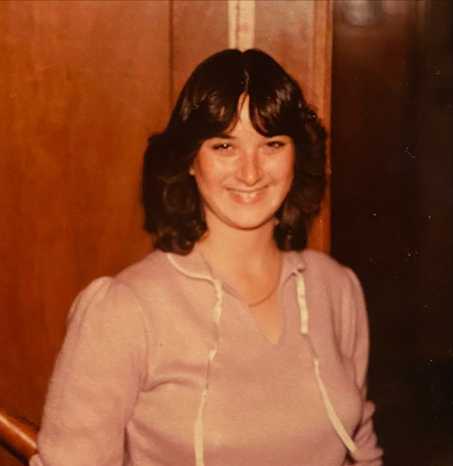 Obituary of Susan Marie Saylor