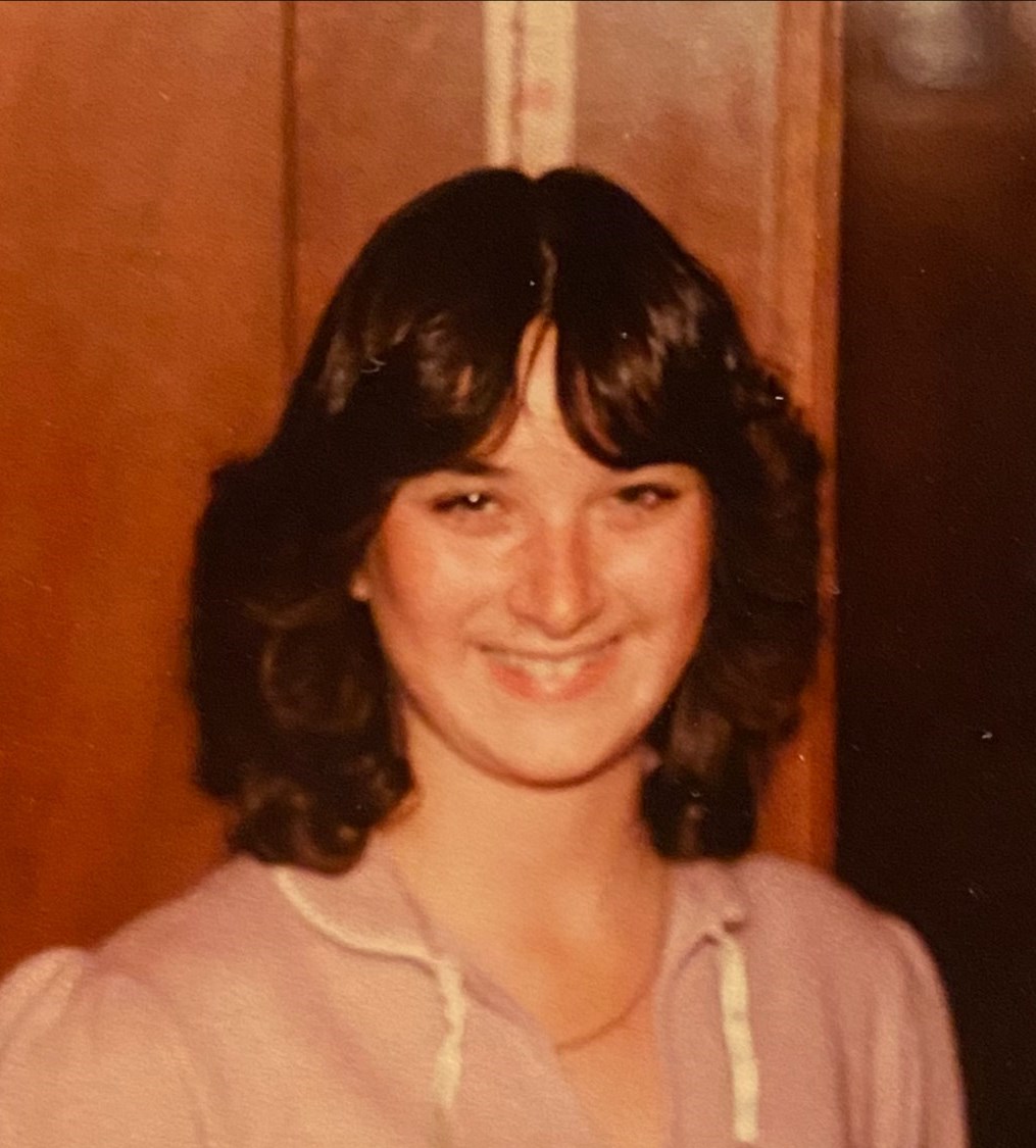 Susan marie saylor obituary louisville ky