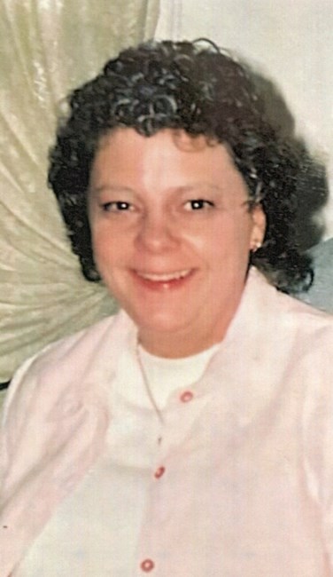 Obituary of Sandra Kay Cranmore