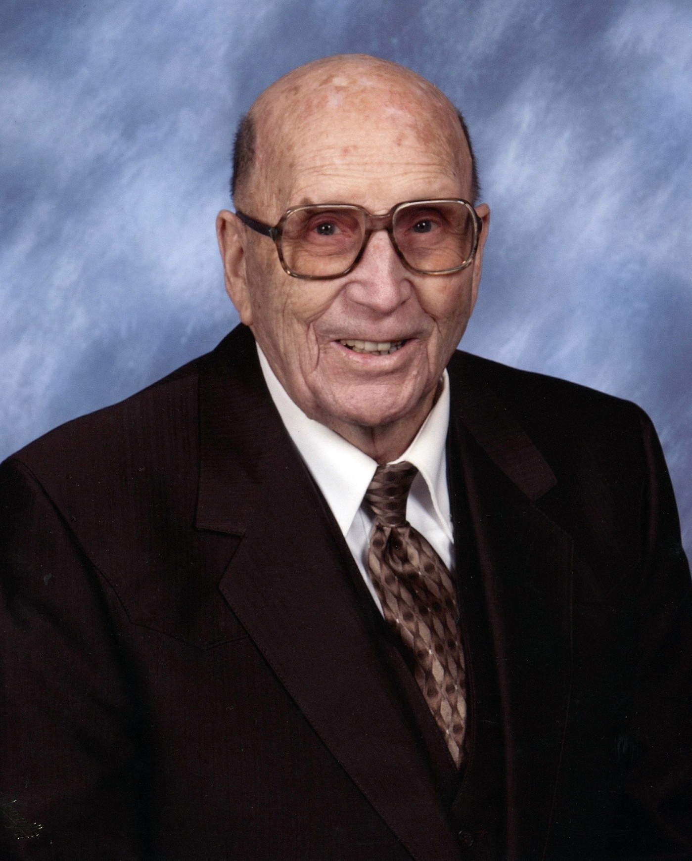 Valley Morning Star Obituaries Past 3 Days - zmr2i6e