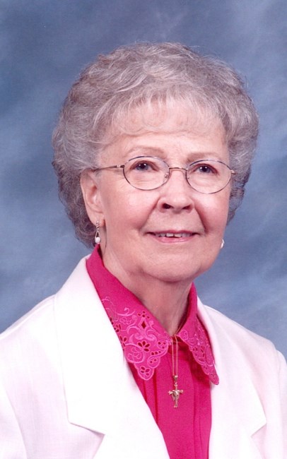 Obituary of Marlynd E. "Tootie" Millage