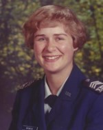 Nancy Brunkow