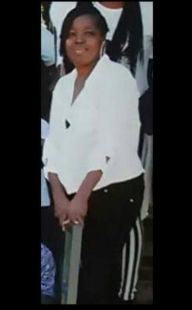 Obituary of Rhonda Williams Sharp