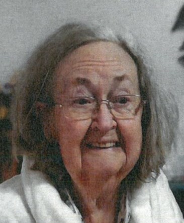 Obituary of Reta Mae Tyler