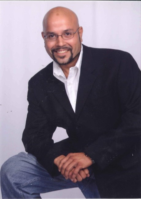 Obituary of Emiliano Gomez