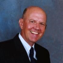 Obituary of Robert "Bob" Wolf