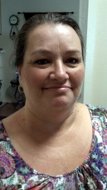 Obituary of Evelyn Ponce