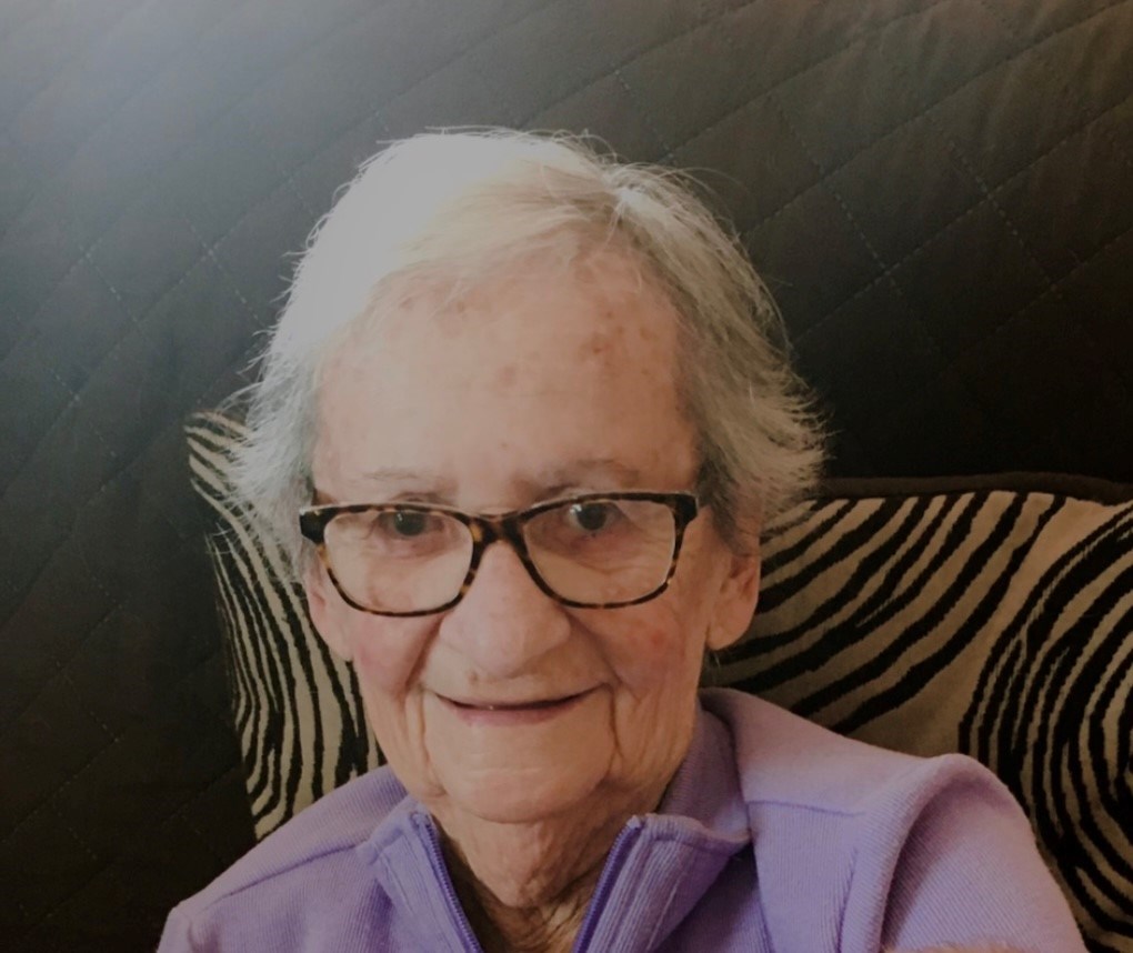 Jean Caselli Obituary - Gurnee, IL