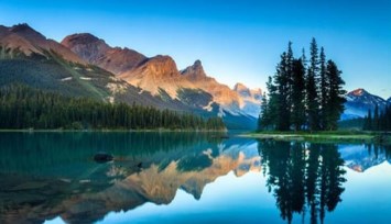 Obituario de Ness Espinoza