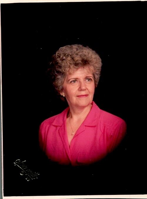 Obituary of Margaret A. Kern