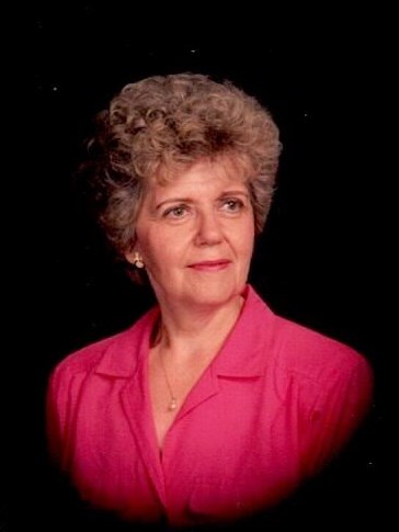 Obituary of Margaret A. Kern