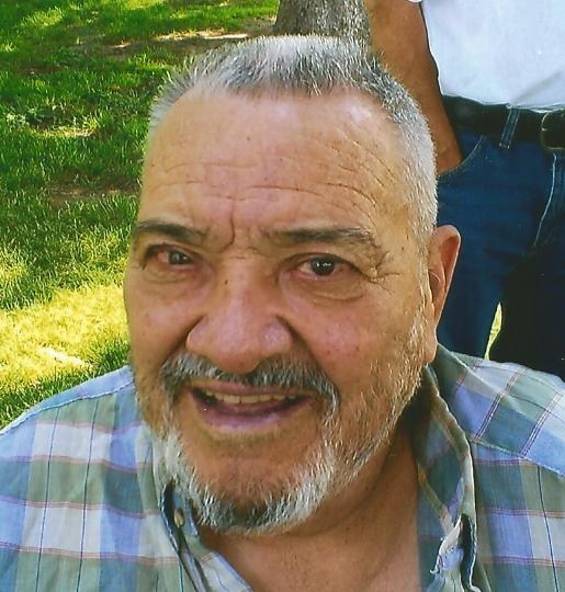 Manuel Alonzo Chavez Obituary Colorado Springs, CO