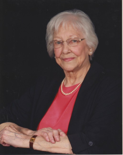 Obituary of Faye B Hicks