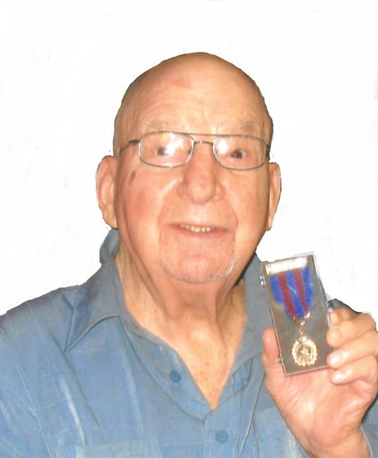 Obituary of Robert H. Munro