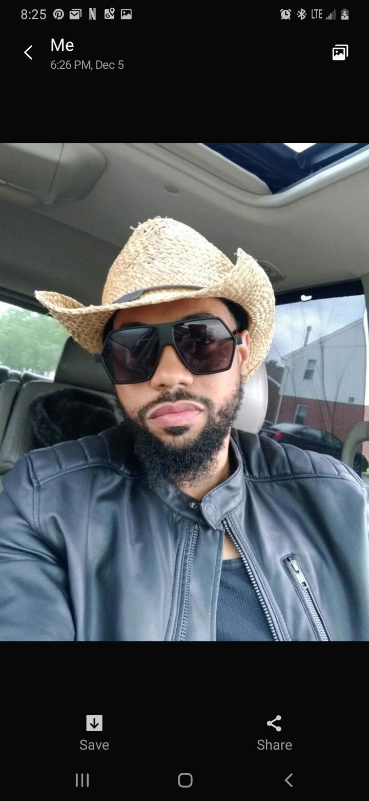 Obituary of David C. Miller III