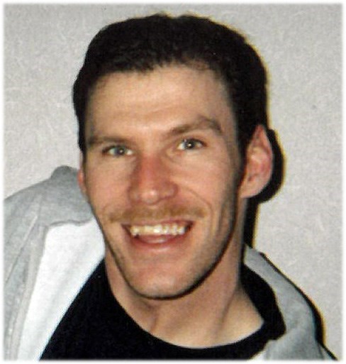 Obituary of Randy L. Davey