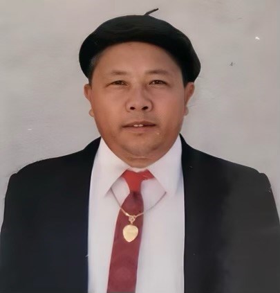 Obituary of Chiem Cho Khuane Saetern