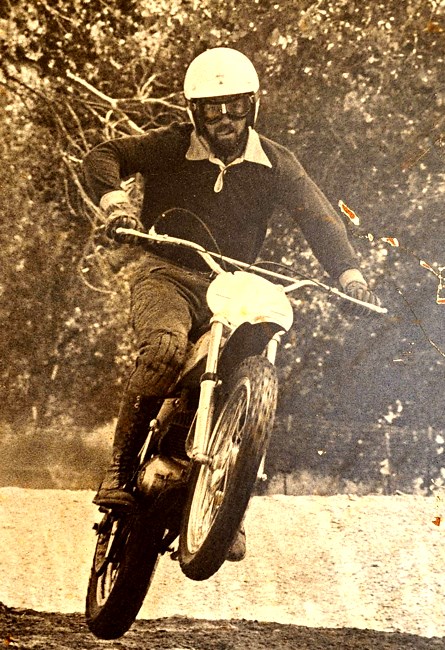 Avis de décès de John Joseph Huetter Jr.