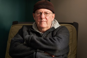 Obituary of Paul Maurice D'Eath