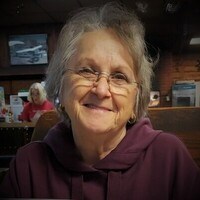 Obituary of Linda B. Collins