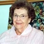 Obituario de Stella E Boyll