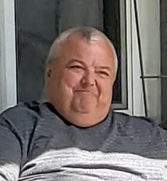 Obituary of Earl Pearson Jr.