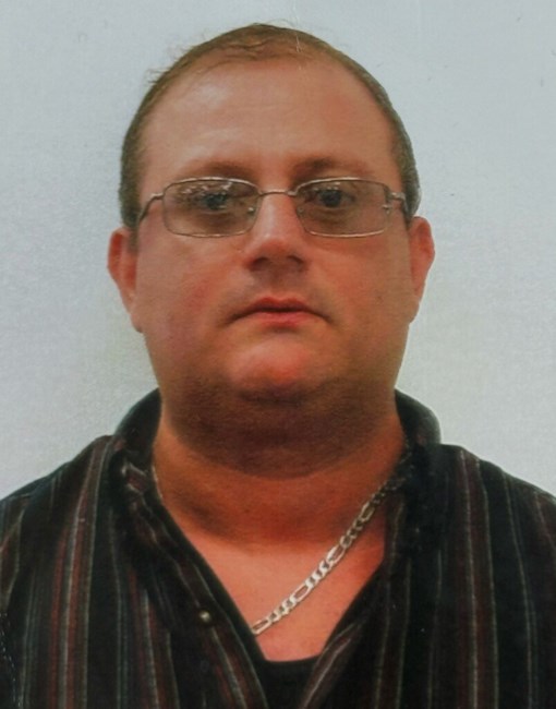 Obituary of Konstantine "Dino" Gletzakos