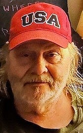 Obituary of David Lawrence Bouchard